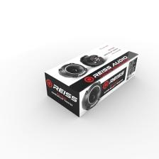 Reiss Audio RS-TA27 Tweeter 8 cm Pro 200W 100RMS
