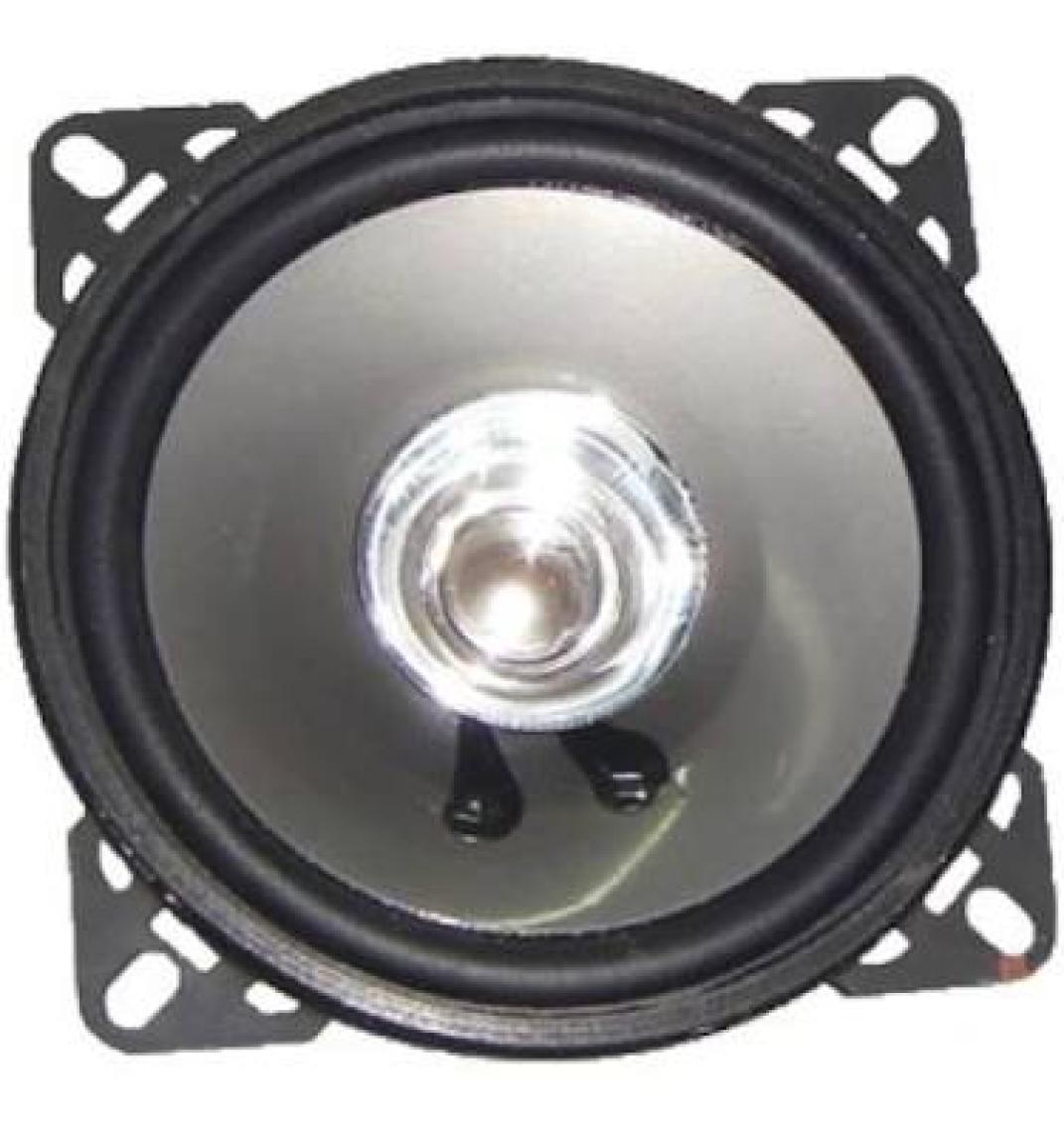 FullSound 10cm 80Watt Hoparlör