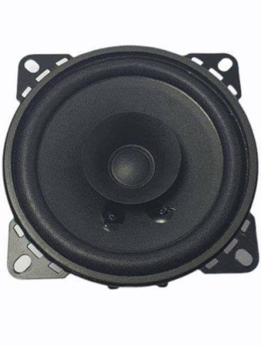 FullSound 10cm 80Watt Hoparlör
