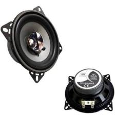 FullSound 10cm 80Watt Hoparlör