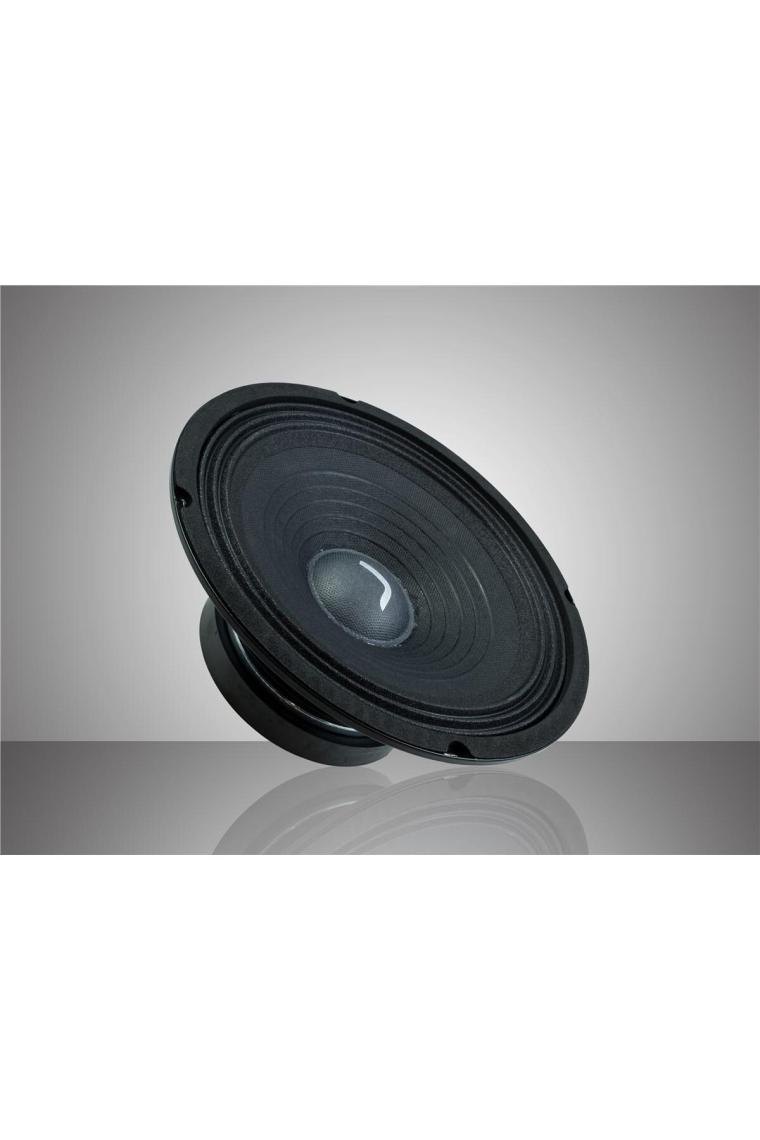 Jameson JMD-80-150W MAX-75W Rms-20 cm Midrange Hoparlör-2 Adet