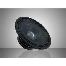 Jameson JMD-80-150W MAX-75W Rms-20 cm Midrange Hoparlör-2 Adet