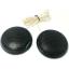 Magicvoice MV-7616 Slim Oto Tweeter 1000W