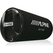 Alpine SWT-12S4 30 cm Bass Reflex Tüp Subwoofer