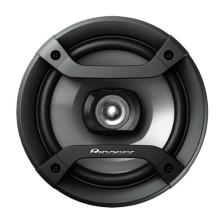 Pioneer TS-F1634R 200 Watt 16 cm 2 Yollu Hoparlör