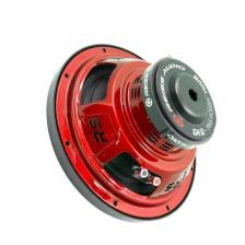 Reiss Audio Oto Bass Subwoofer 30CM 1400W Sıngle 1 Adet Reıss Audıo RS-GH12