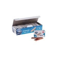 Delta Zımba Teli No: 10 1 Paket 10.000 Zımba Teli