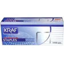 Kraf Zımba Teli 13/8 5000 Li 1308