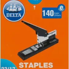 Delta Zımba Teli 23/17 No:257