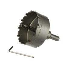 Bay-Tec MU0888-09 Metal Delme Panç Seti Takımı 30MM