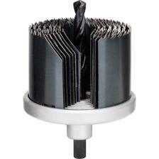 Bosch 7'li Panç Delik Açma Seti 44 mm 2609255636