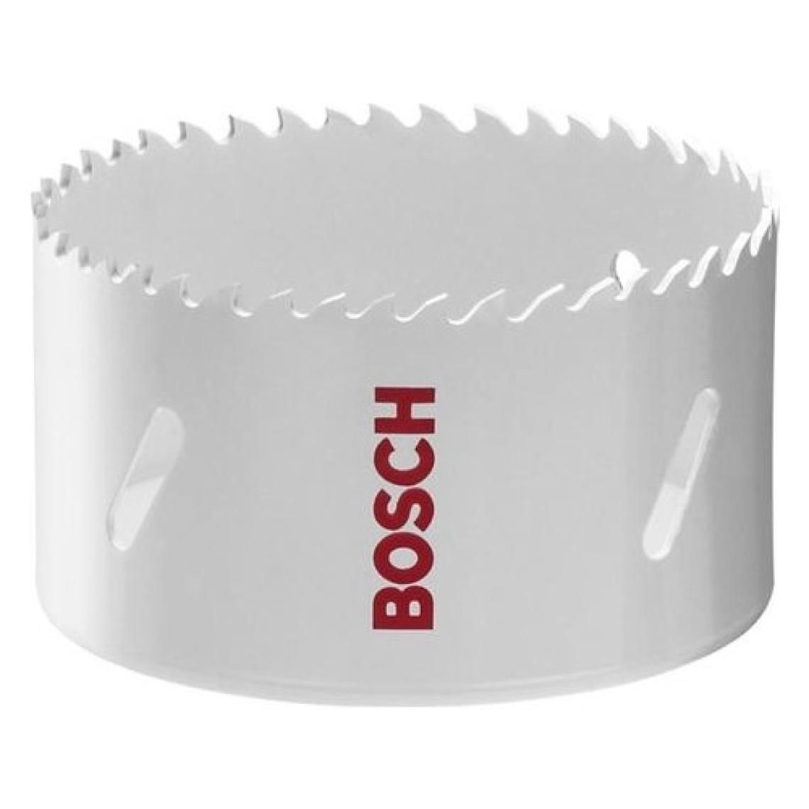 Bosch Bi-Metal Panç 46mm