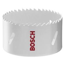 Bosch Bi-Metal Panç 46mm