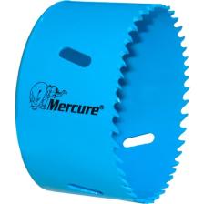 Mercure Bi-Metal Panç 38 Mm