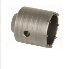 Leo Elmaslı Beton Delme Panç 80MM