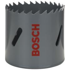 Bosch Bi-Metal Panç 86mm