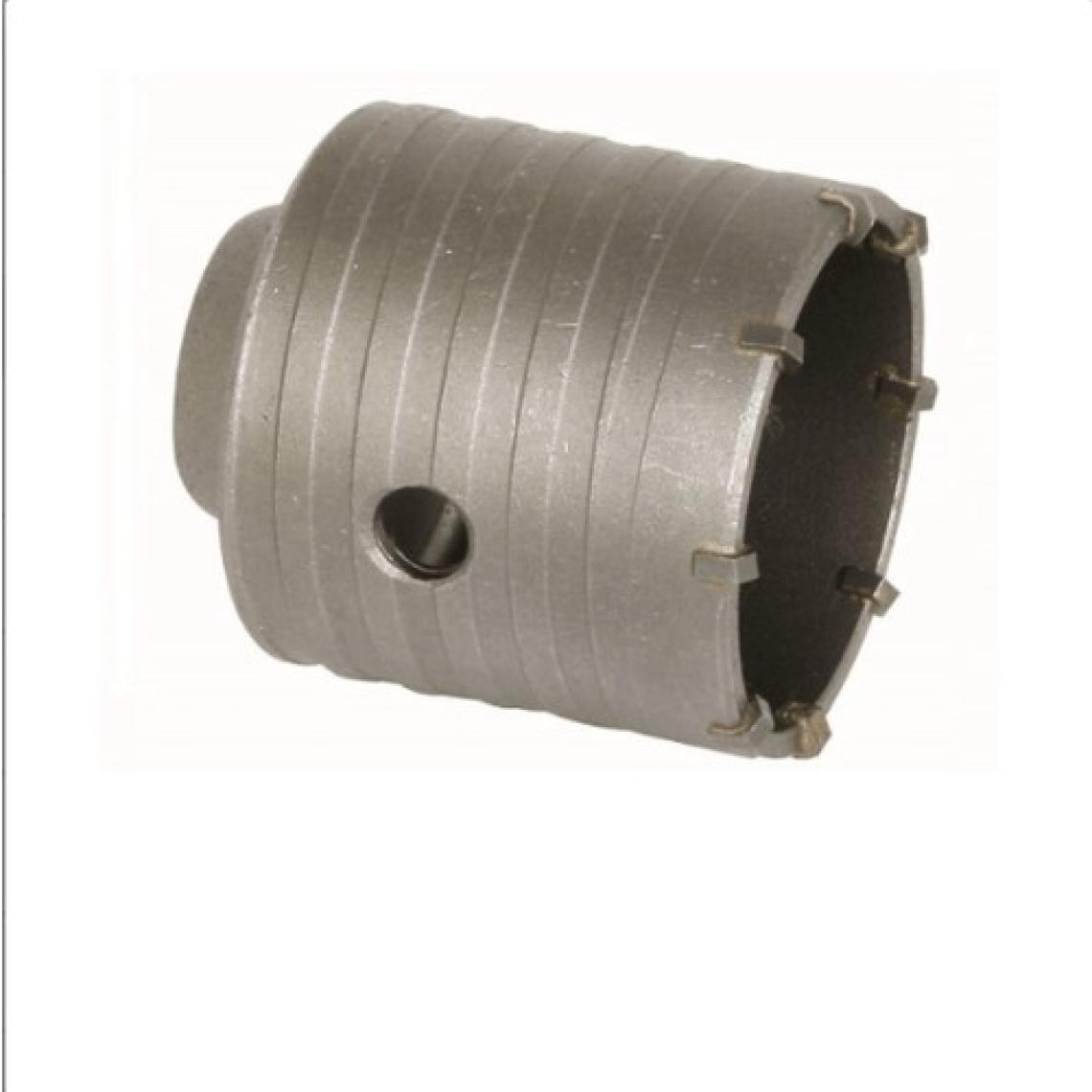 Leo Elmaslı Beton Delme Panç 90MM