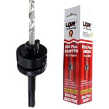 UGR Sds Panç Adaptörü 32 x 152 mm Ugr