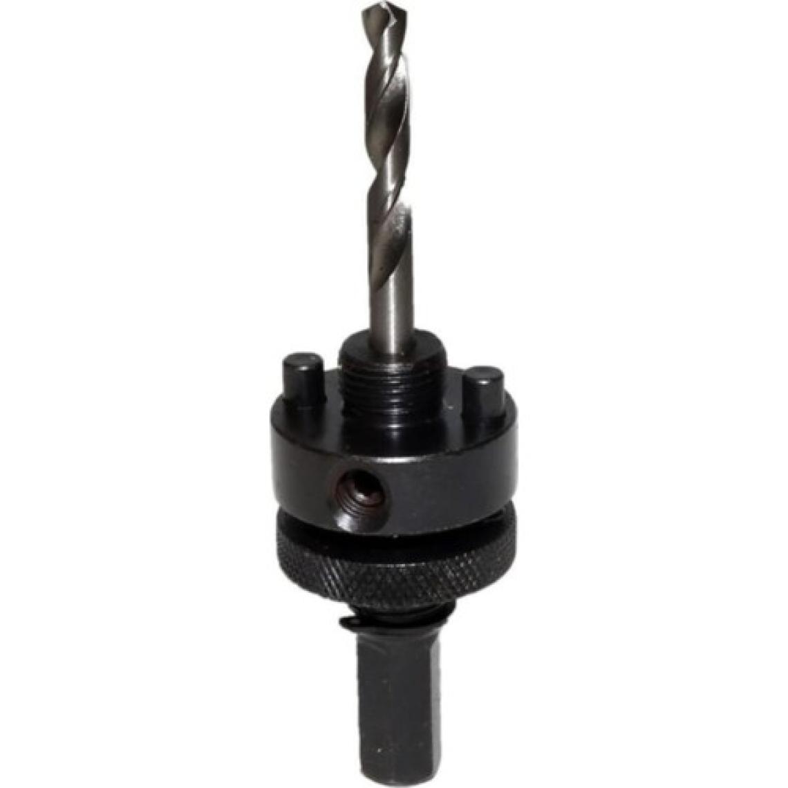 UGR Sds Panç Adaptörü 32 x 152 mm Ugr