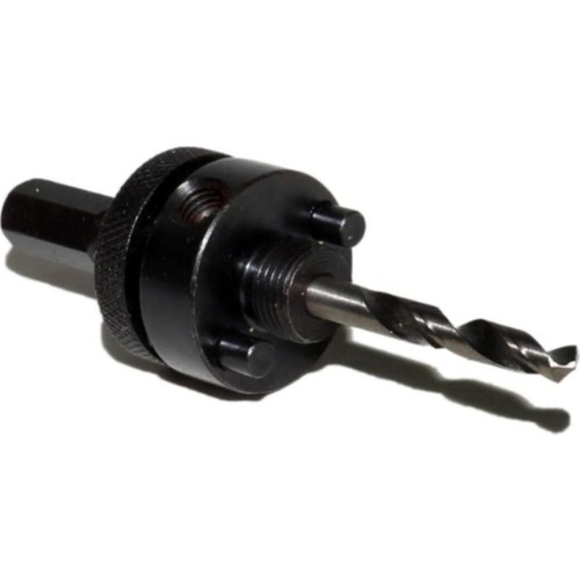 UGR Sds Panç Adaptörü 32 x 152 mm Ugr