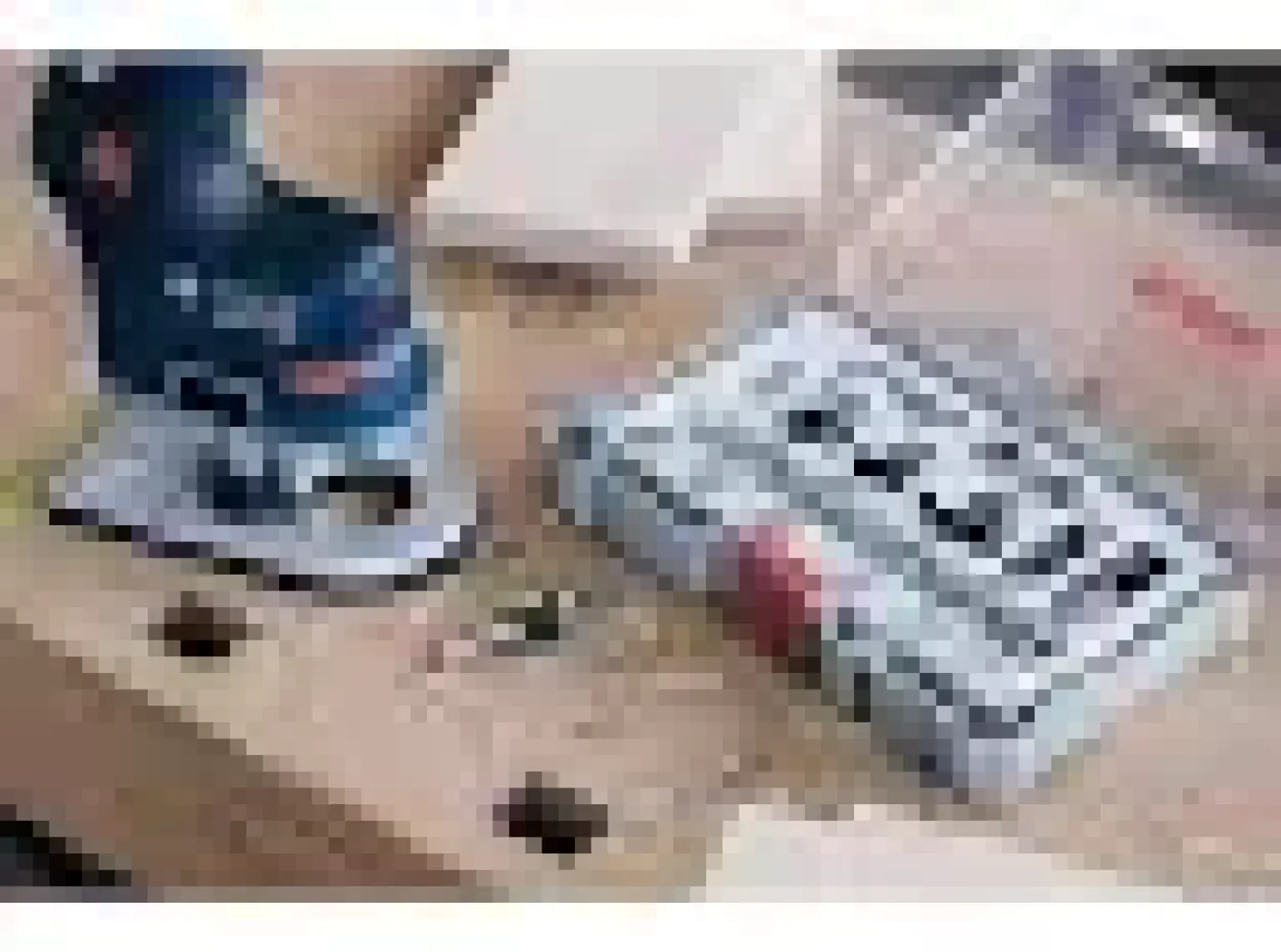 Bosch Freze Seti 30 Parça Karışık 6 mm (Pro) 2607017474