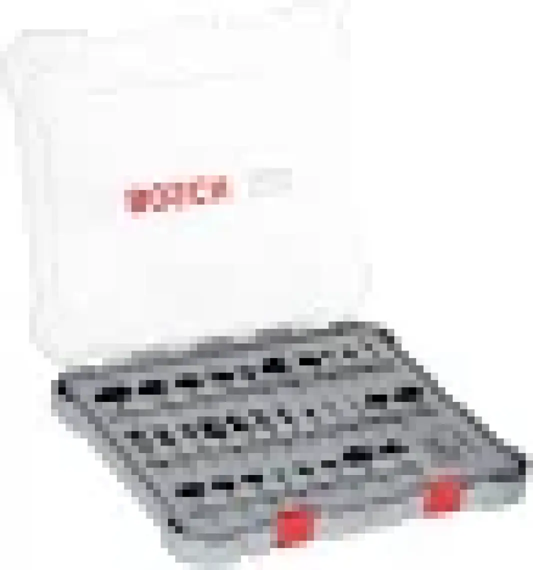 Bosch Freze Seti 30 Parça Karışık 6 mm (Pro) 2607017474