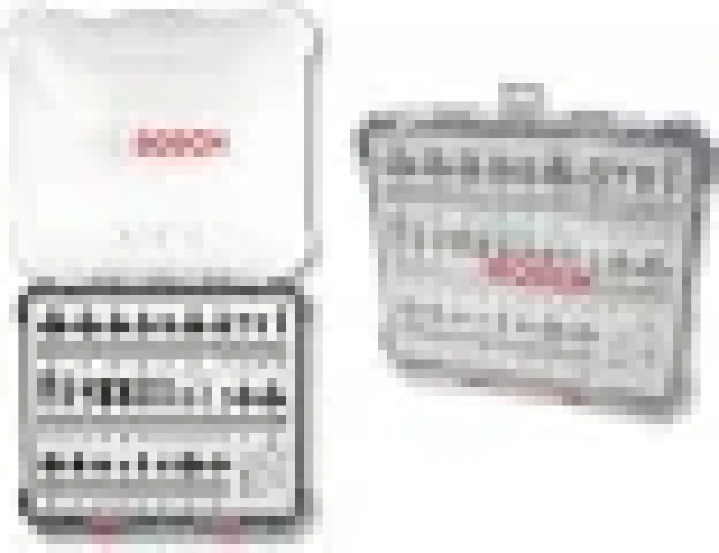 Bosch Freze Seti 30 Parça Karışık 6 mm (Pro) 2607017474