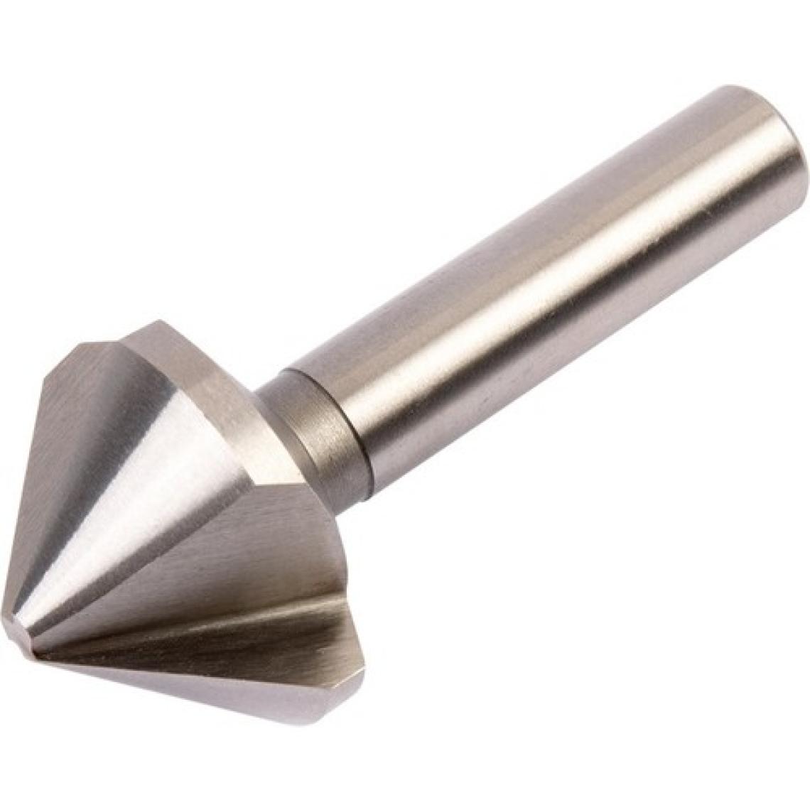 Gfb Hss Havşa Freze 90 Derece 8.3 mm 3174