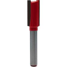 Topshop TH14522 3/8 Inç 6mm Kanal Açma Freze Bıçağı