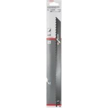 Bosch S1211K Tilki Kuyruğu Kemik Testere 5 Li