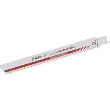 Bosch - Endurance For Serisi Sert Çivili Paletler Için Panter Testere Bıçağı S 1122 Chm 1'li