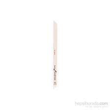 Bosch  - Flexible Serisi Ahşap Ve Metal İçin Tilki Kuyruğu Bıçağı S 1222 Vf - 2'Li Paket