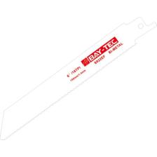 Bay-Tec Ağaç & Metal Tilki Kuyruğu