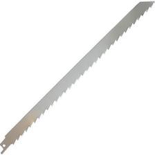 Knisaw 44004 Paslanmaz Kemik Buz Kılıç Testeresi 300 mm