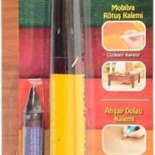 Vodaseal Mobilya Rötuş Kalemi Venge