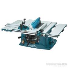 Makita MLT100 1500 Watt Yatar Daire Testere Makinası (255 mm / 260 mm)