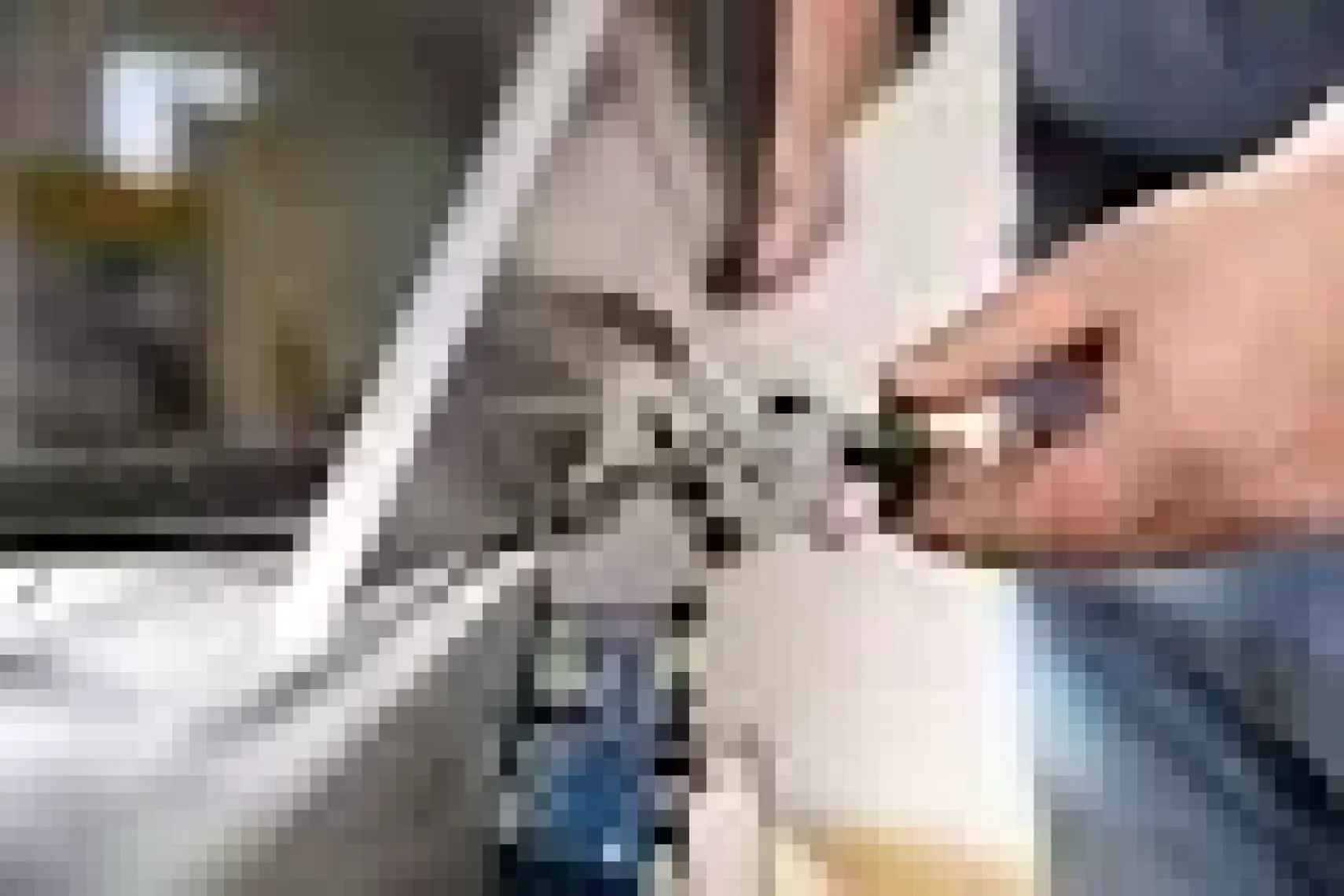 Scheppach Hms850 Planya Kalınlık Makinası