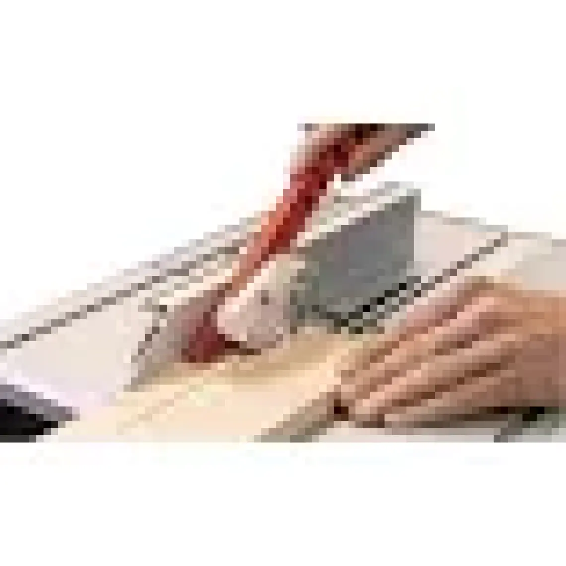Bosch Advanced Table Cut 52 Elektrikli Tezgah Tipi Testere