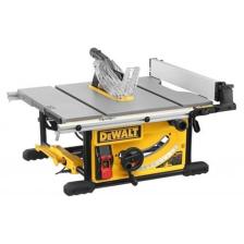 Dwe7492 2000 Watt 250 Mm Profesyonel Tezgâh Tipi Testere