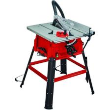 Einhell TC-TS 2025/3 eco, Tezgah Testere