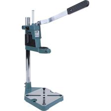 Einhell Tezgah Testere Te-Cc 250 Uf