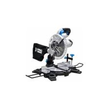 Mac Allister 1400W 210MM Gönye Kesme Makinası Açılı Kesim