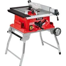 Einhell Tezgah Testere Te-Ts 2025 Uf