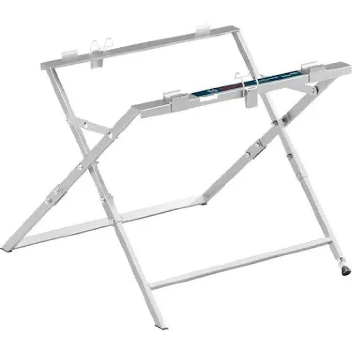 Bosch Gts 635216 Tezgah Tipi Testere  0601B42000