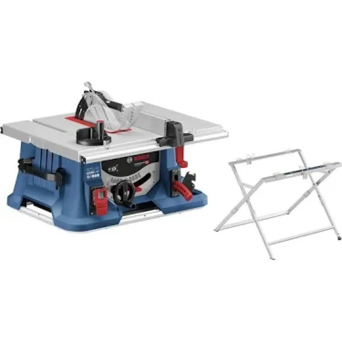 Bosch Gts 635216 Tezgah Tipi Testere  0601B42000