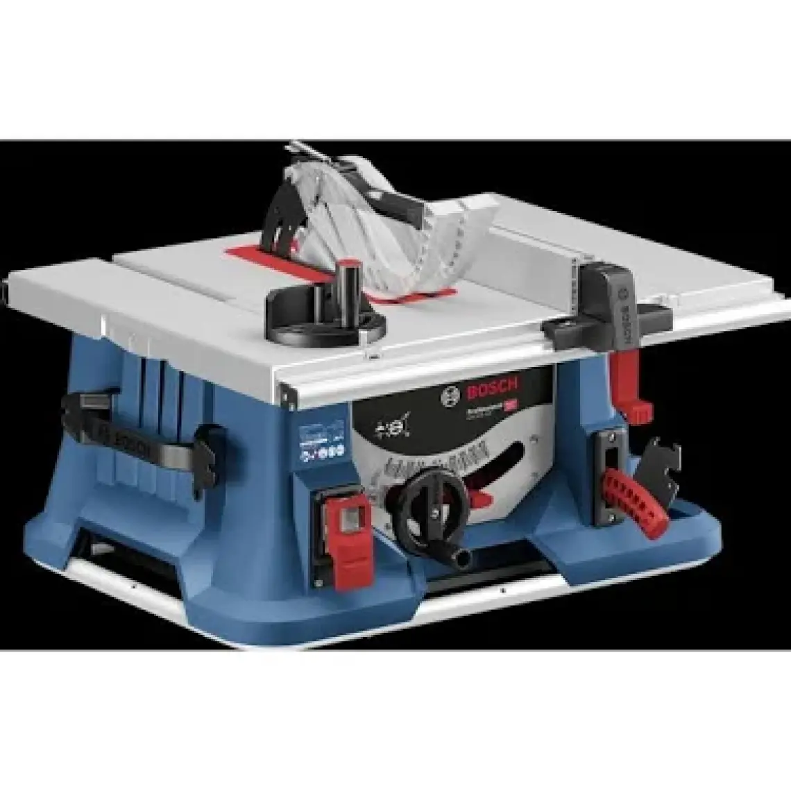 Bosch Gts 635216 Tezgah Tipi Testere  0601B42000