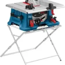 Bosch Gts 635216 Tezgah Tipi Testere  0601B42000