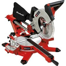 Einhell TE-SM 2534 Dual, Gönye Testere - Pistonlu