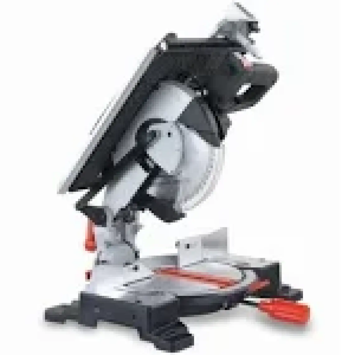 Attlas G6f250 - 250 Mm Üstten Kesme - 60 Diş