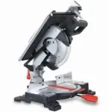 Attlas G6f250 - 250 Mm Üstten Kesme - 60 Diş